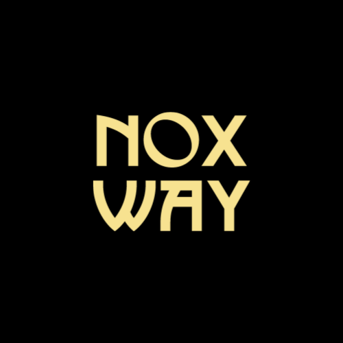 NoxPoints