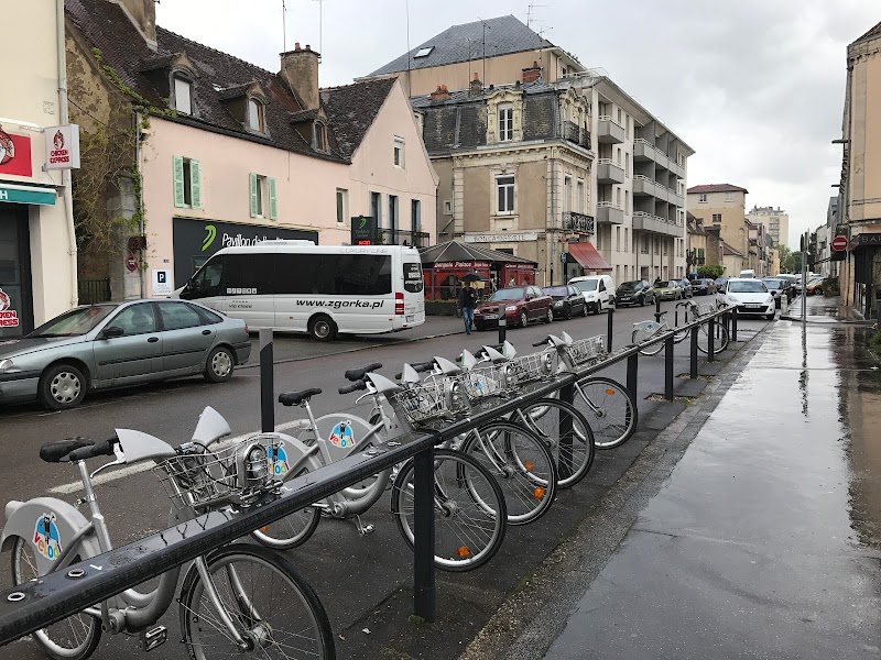 Place Image