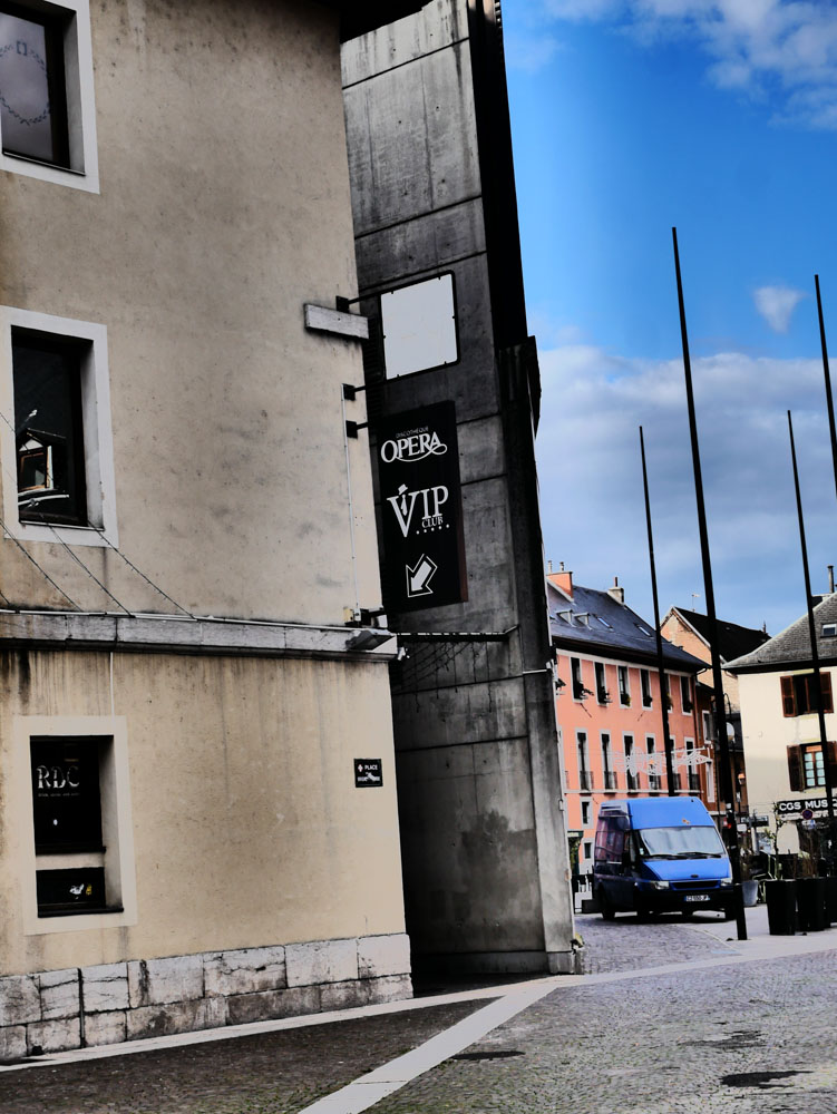 Place Image