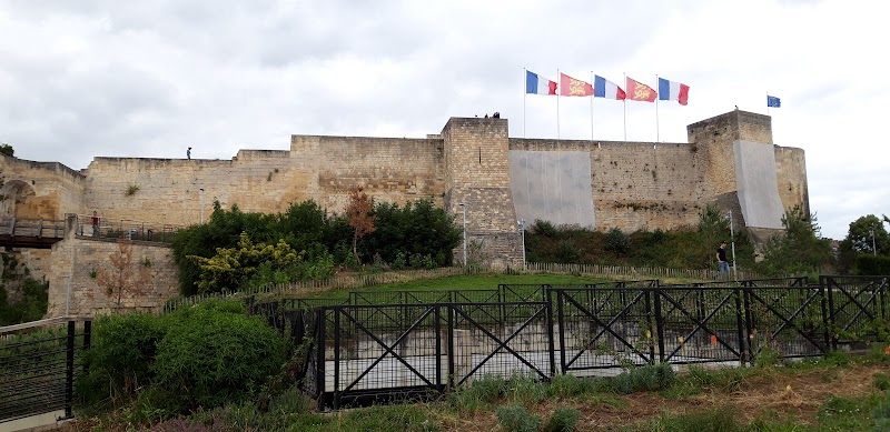 Place Image