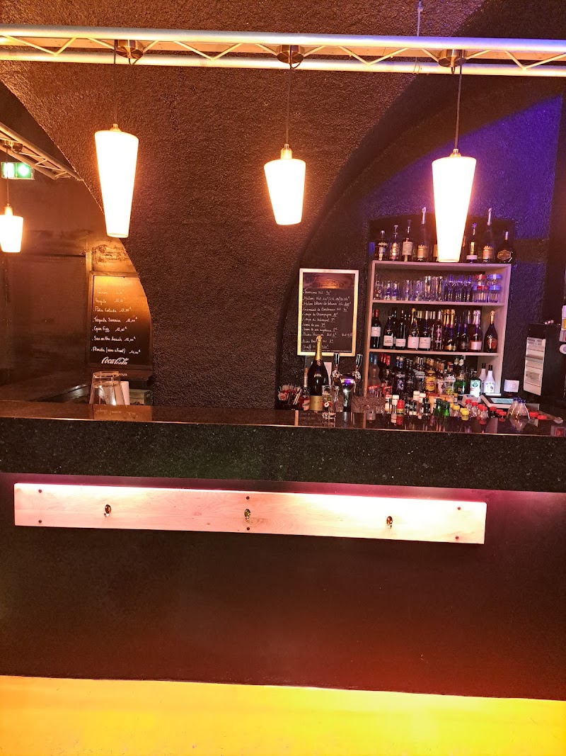 Place Image