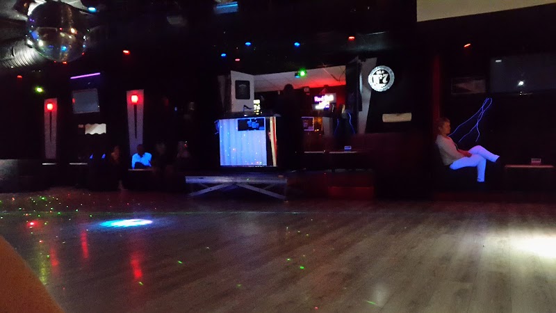 Place Image