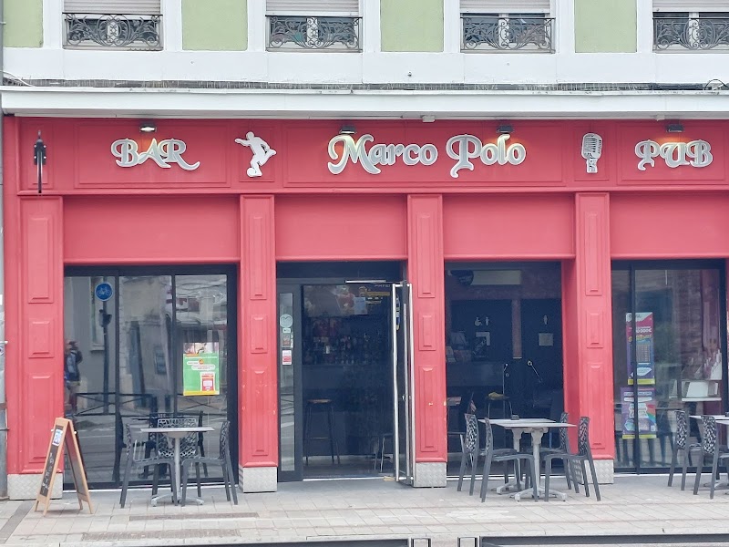 Place Image