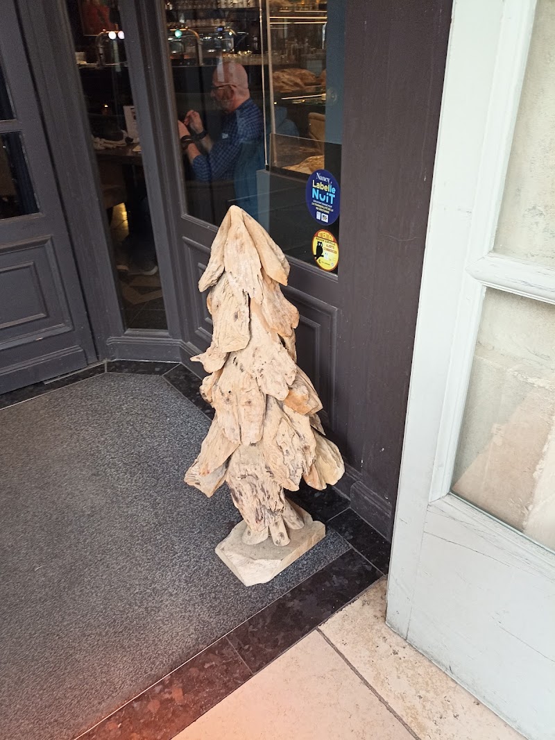 Place Image