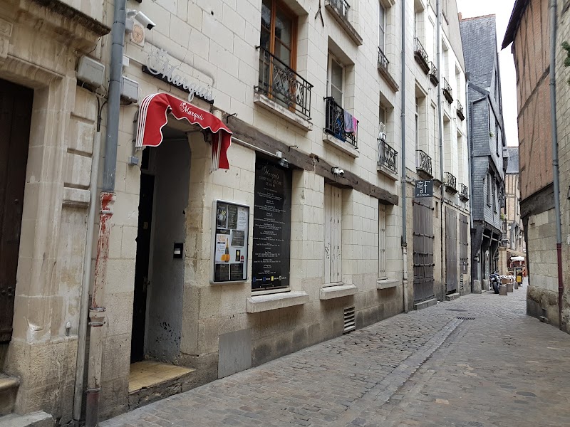 Place Image
