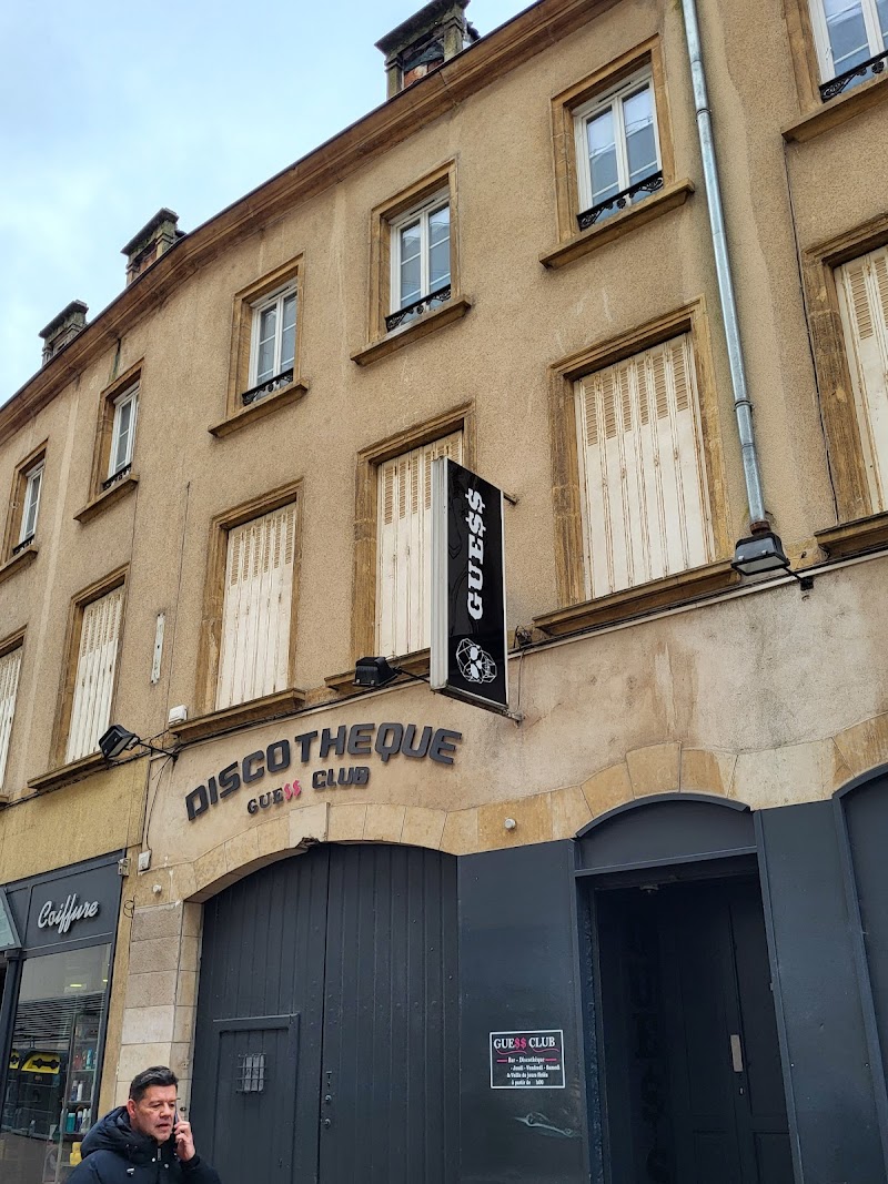 Place Image