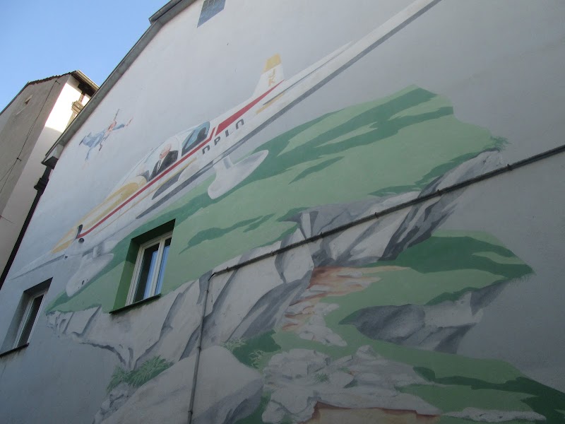 Place Image