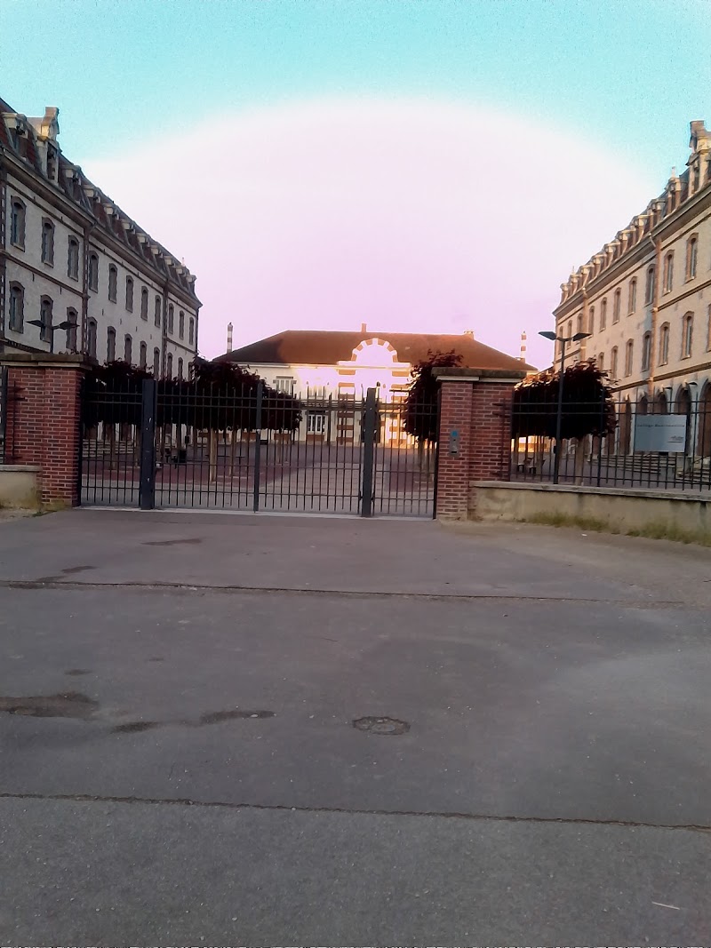 Place Image