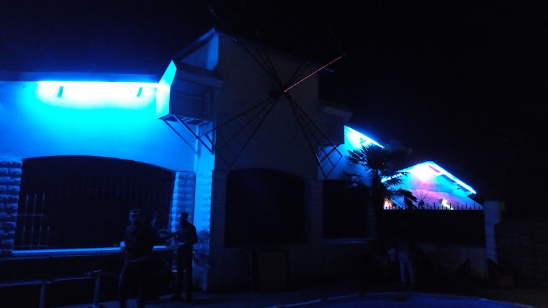 Place Image
