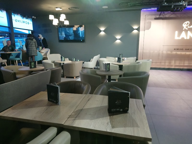 Place Image