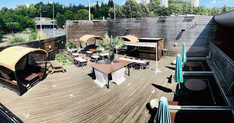 Place Image