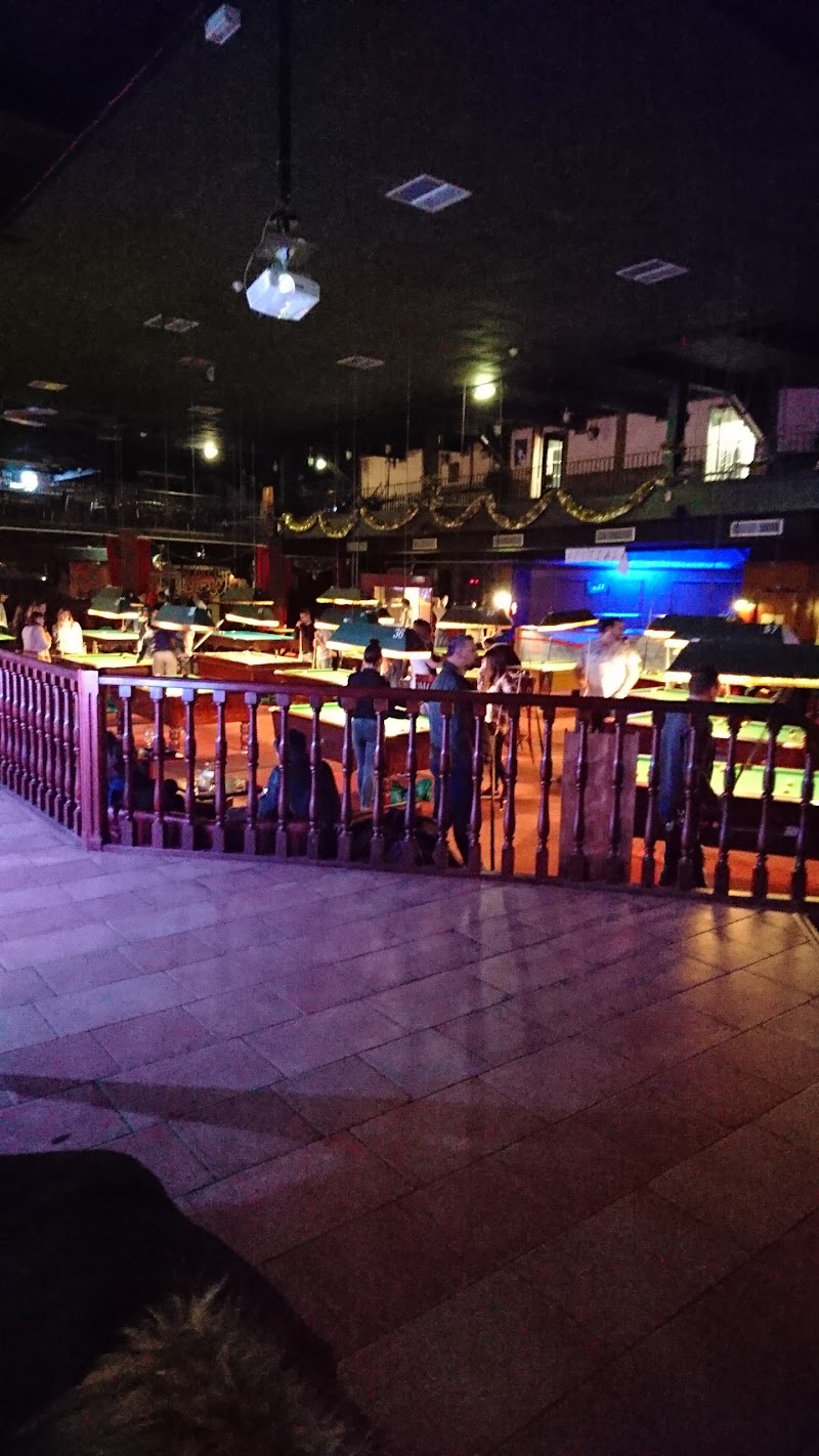 Place Image