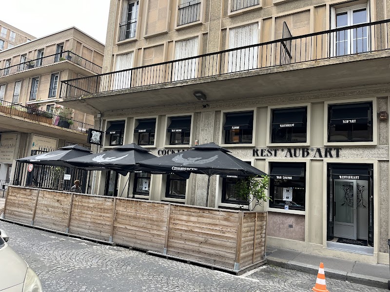 Place Image