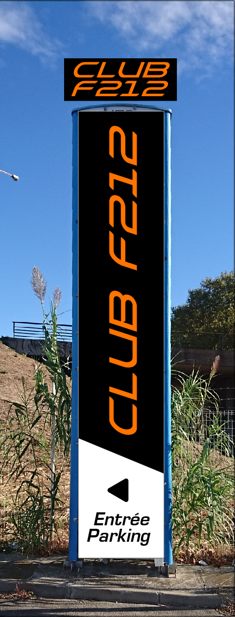 Place Image