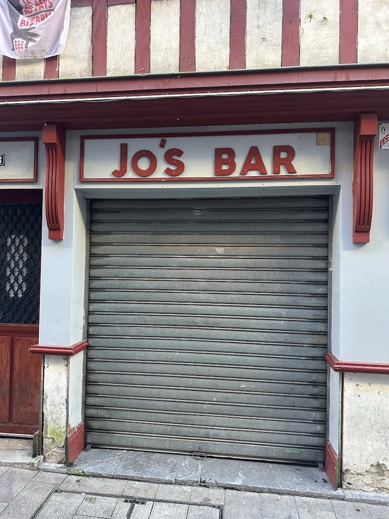 Place Image
