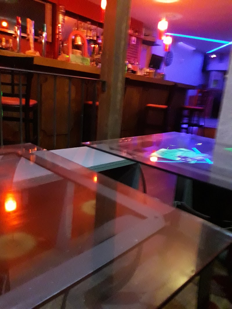 Place Image