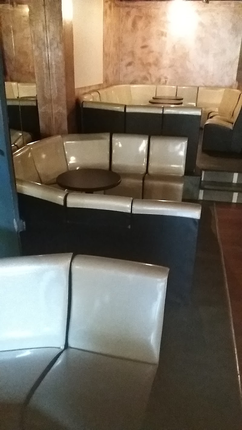 Place Image