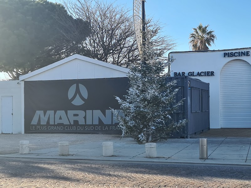 Place Image