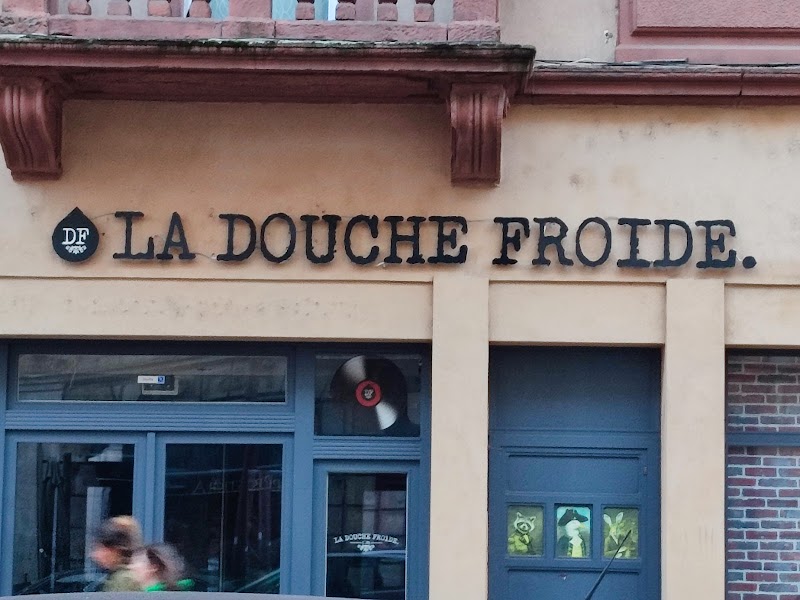 Place Image
