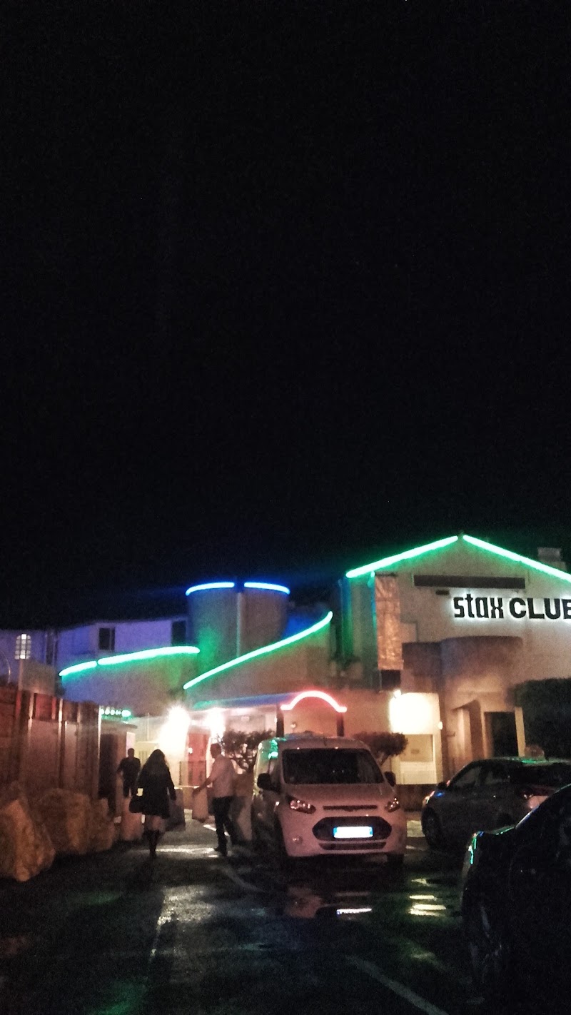Place Image