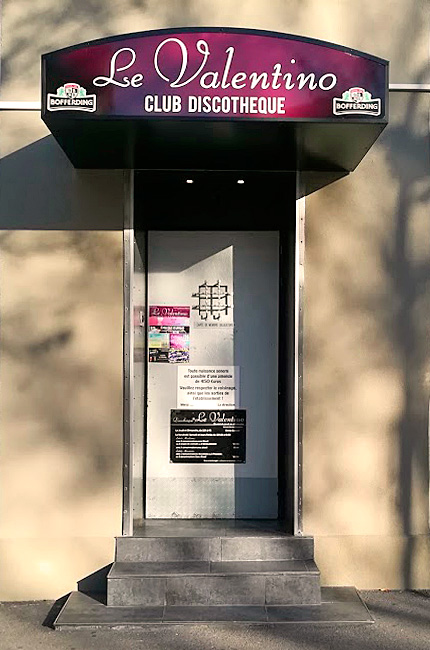 Place Image
