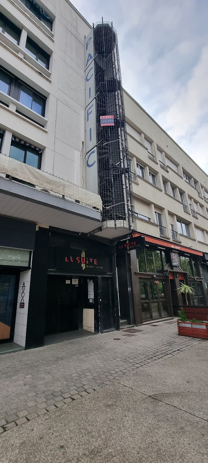 Place Image