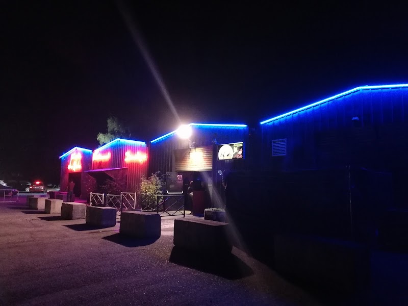 Place Image