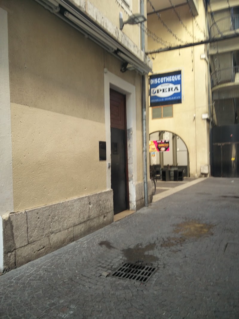 Place Image