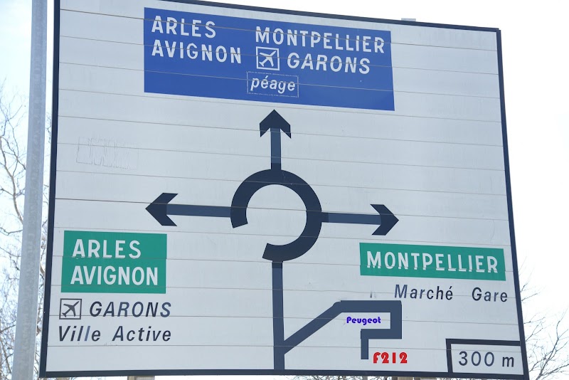 Place Image