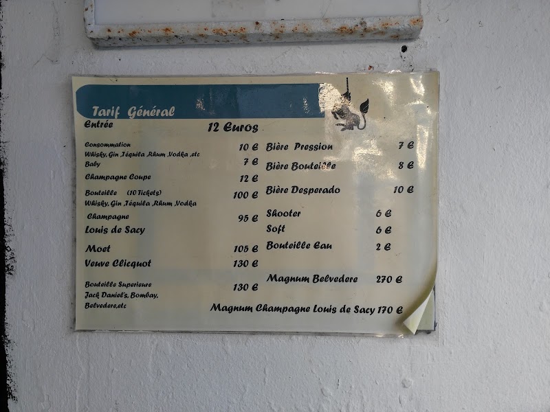 Place Image