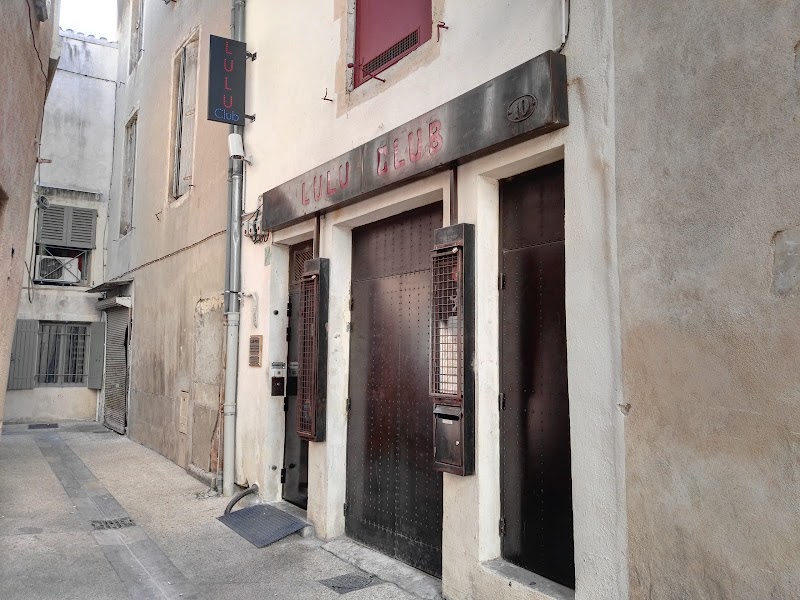 Place Image