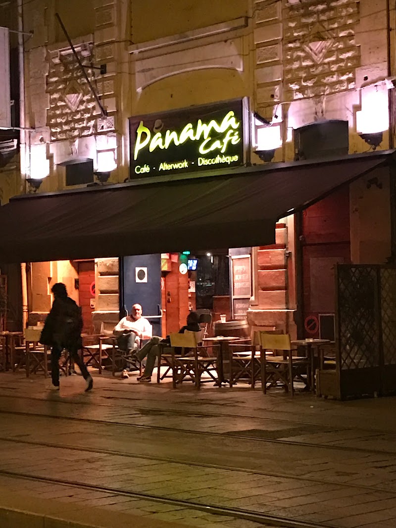 Place Image