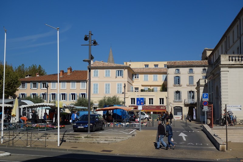 Place Image