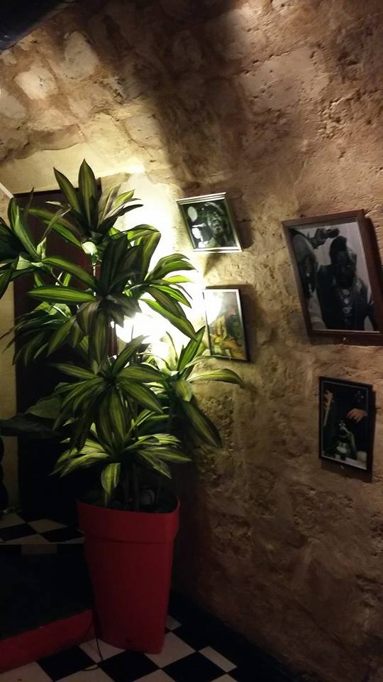 Place Image