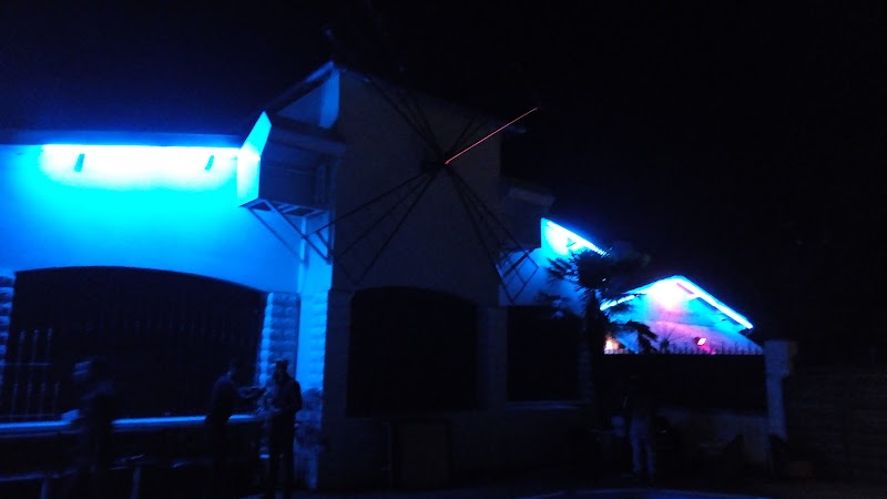 Place Image