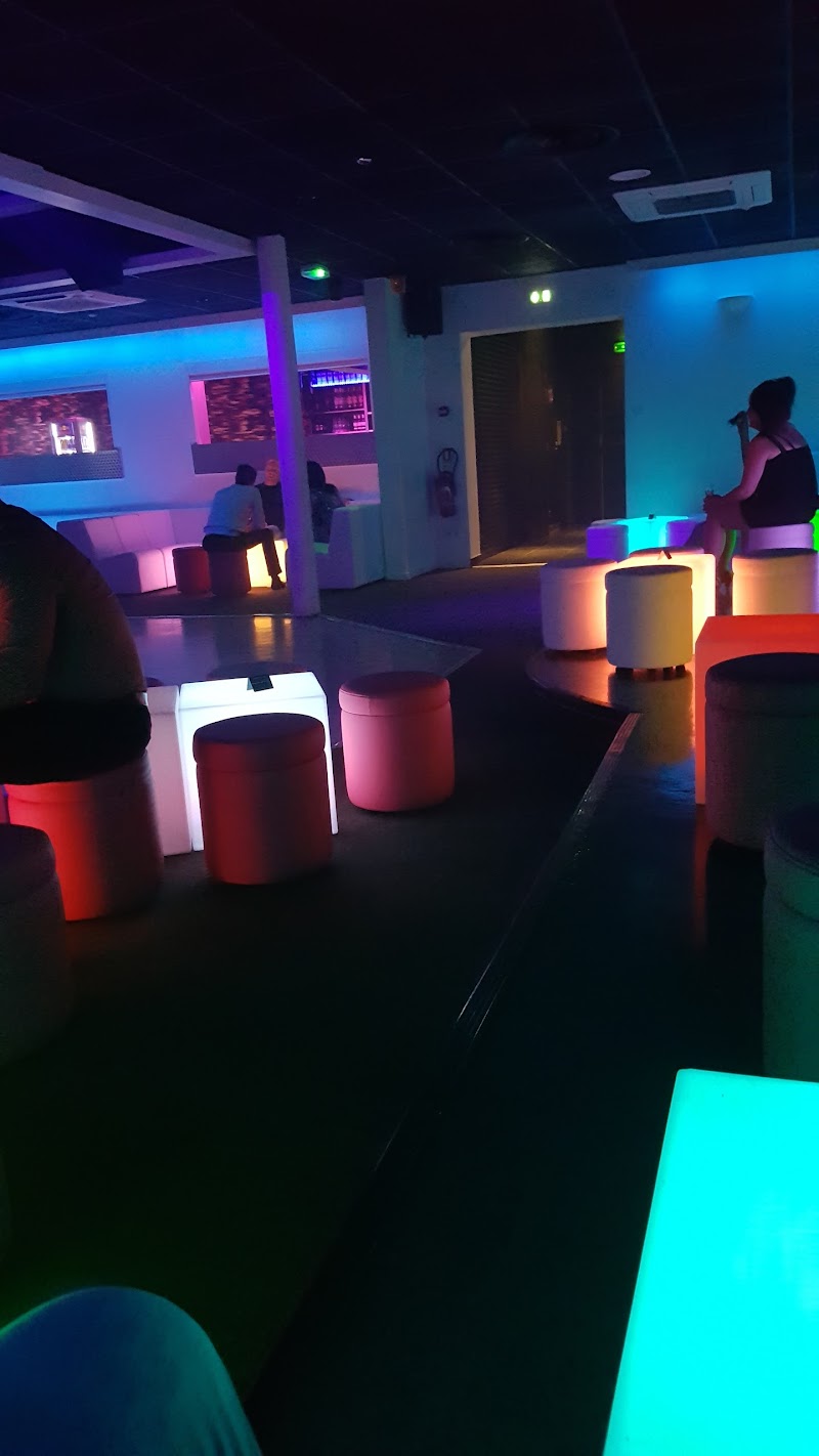 Place Image