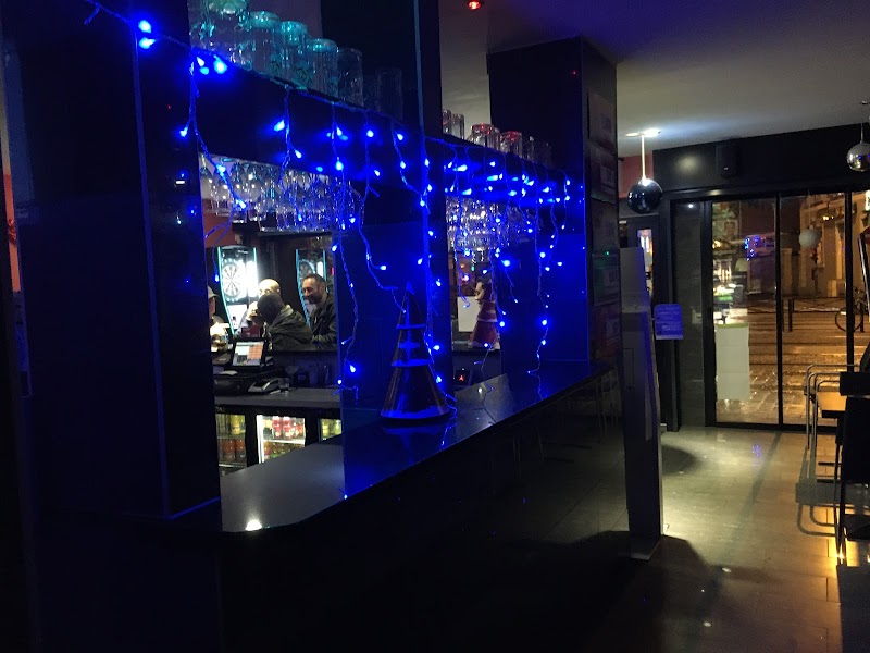 Place Image