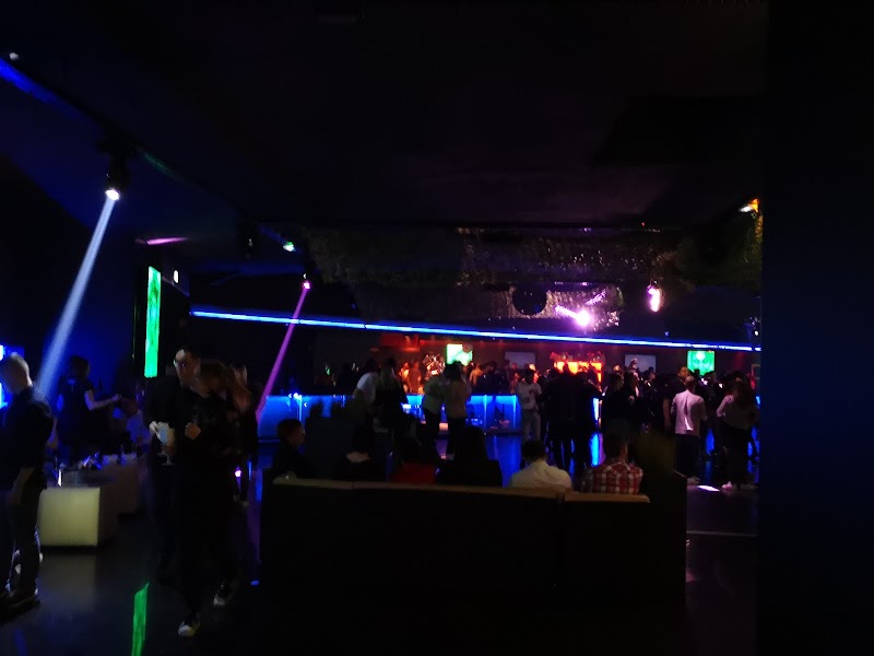 Place Image