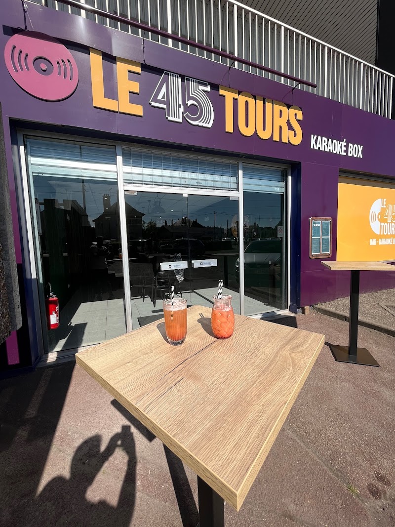 Place Image