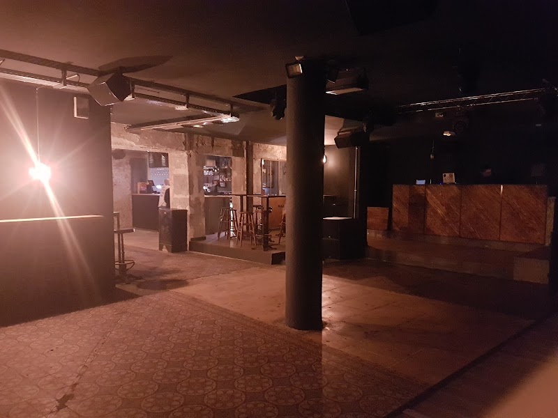 Place Image