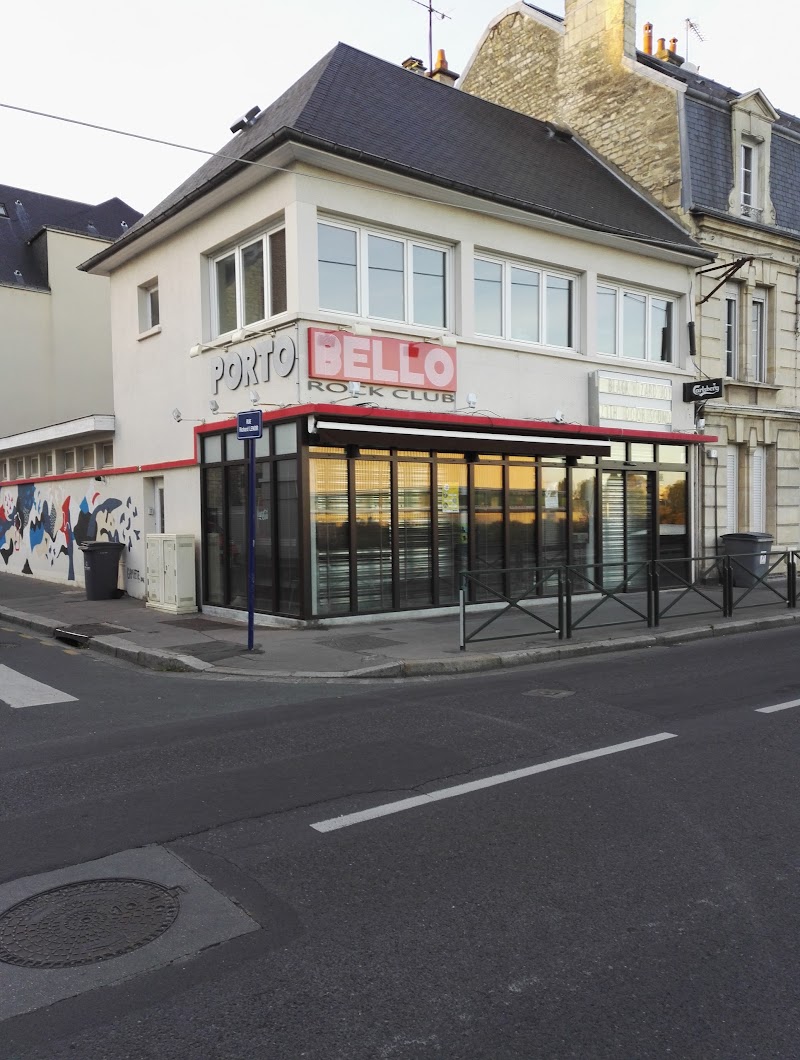 Place Image