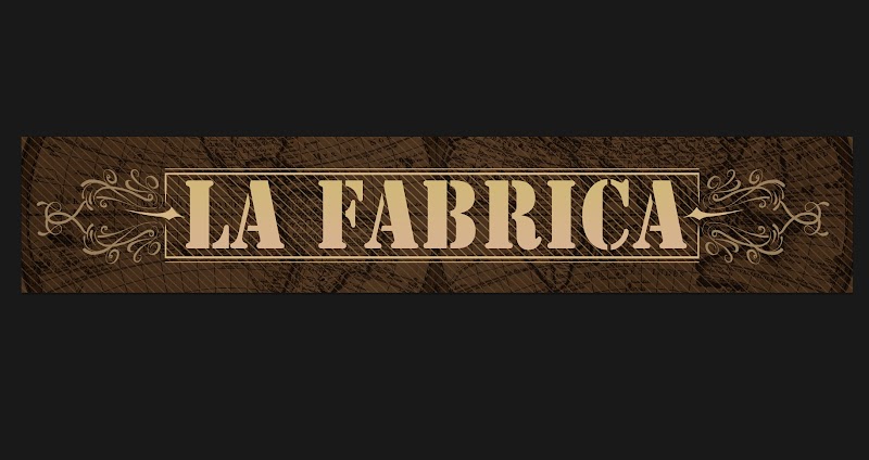 Nightclub cover