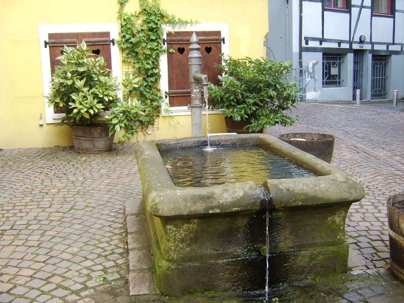 Place Image
