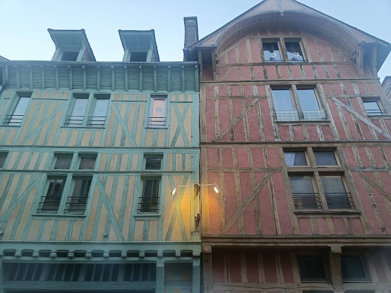 Place Image