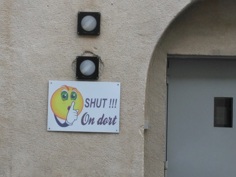 Place Image