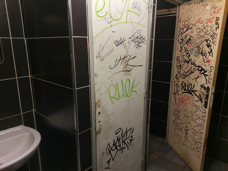 Place Image