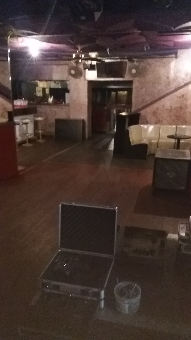 Place Image