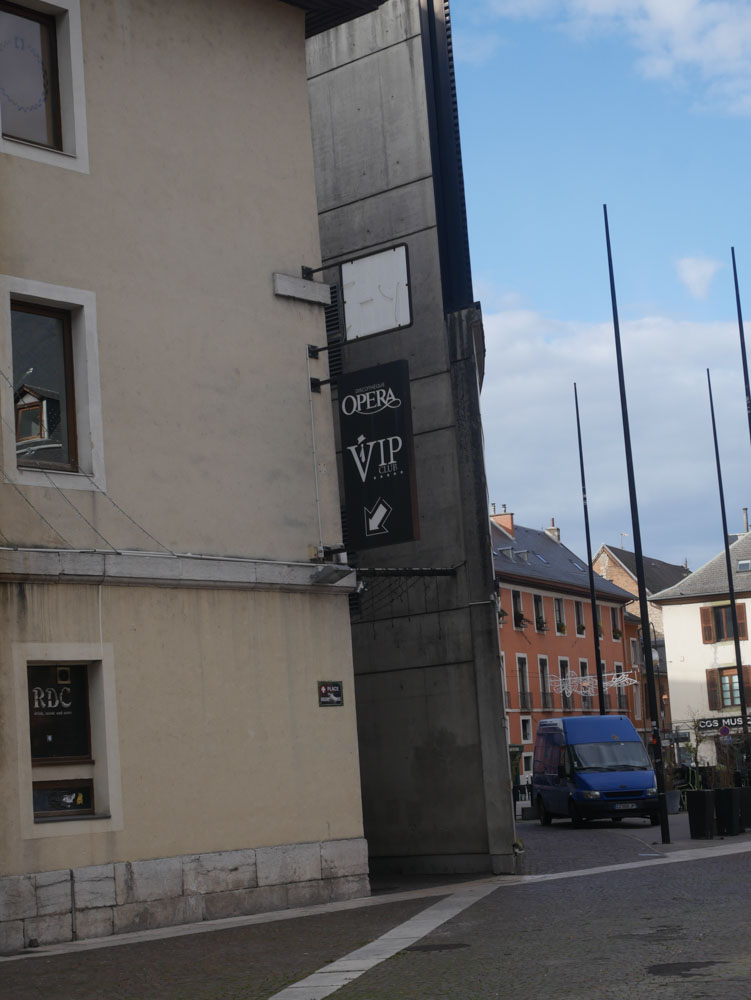 Place Image