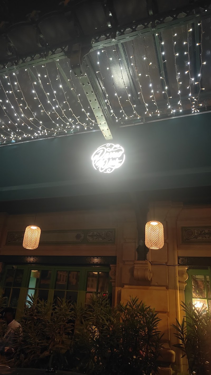 Place Image