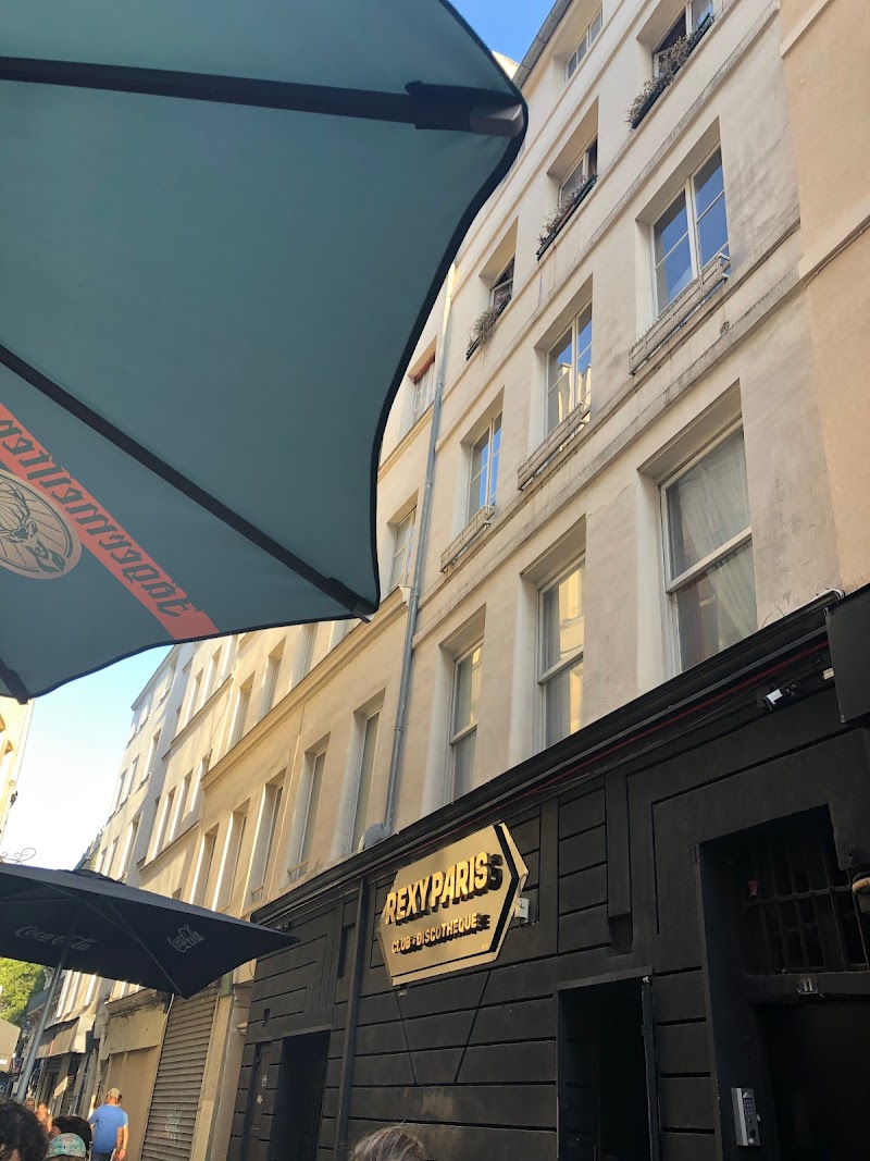 Place Image